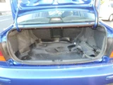 1995 Honda Civic Ferio 1.5 Vi Sedan for sale, Japanese used car export - photo 34 of 36 | GULJI TRADERS