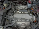 1995 Honda Civic Ferio 1.5 Vi Sedan for sale, Japanese used car export - photo 36 of 36 | GULJI TRADERS