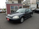 1995 Honda Civic Ferio 1.5 Vi Sedan for sale, Japanese used car export - photo 1 of 39 | GULJI TRADERS