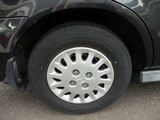 1995 Honda Civic Ferio 1.5 Vi Sedan for sale, Japanese used car export - photo 2 of 39 | GULJI TRADERS