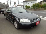 1995 Honda Civic Ferio 1.5 Vi Sedan for sale, Japanese used car export - photo 5 of 39 | GULJI TRADERS