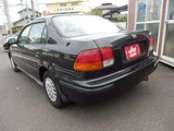 1995 Honda Civic Ferio 1.5 Vi Sedan for sale, Japanese used car export - photo 8 of 39 | GULJI TRADERS