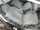 1995 Honda Civic Ferio 1.5 Vi Sedan for sale, Japanese used car export - photo 10 of 39 | GULJI TRADERS