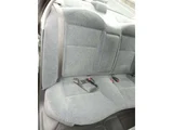 1995 Honda Civic Ferio 1.5 Vi Sedan for sale, Japanese used car export - photo 11 of 39 | GULJI TRADERS