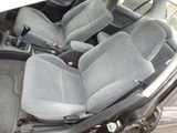 1995 Honda Civic Ferio 1.5 Vi Sedan for sale, Japanese used car export - photo 12 of 39 | GULJI TRADERS