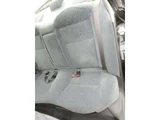 1995 Honda Civic Ferio 1.5 Vi Sedan for sale, Japanese used car export - photo 13 of 39 | GULJI TRADERS
