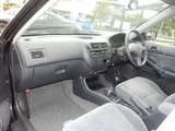1995 Honda Civic Ferio 1.5 Vi Sedan for sale, Japanese used car export - photo 14 of 39 | GULJI TRADERS
