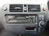 1995 Honda Civic Ferio 1.5 Vi Sedan for sale, Japanese used car export - photo 16 of 39 | GULJI TRADERS