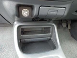 1995 Honda Civic Ferio 1.5 Vi Sedan for sale, Japanese used car export - photo 17 of 39 | GULJI TRADERS
