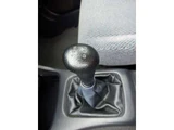 1995 Honda Civic Ferio 1.5 Vi Sedan for sale, Japanese used car export - photo 18 of 39 | GULJI TRADERS