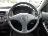 1995 Honda Civic Ferio 1.5 Vi Sedan for sale, Japanese used car export - photo 19 of 39 | GULJI TRADERS