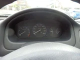 1995 Honda Civic Ferio 1.5 Vi Sedan for sale, Japanese used car export - photo 20 of 39 | GULJI TRADERS