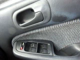 1995 Honda Civic Ferio 1.5 Vi Sedan for sale, Japanese used car export - photo 21 of 39 | GULJI TRADERS