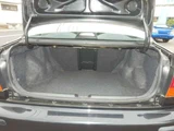 1995 Honda Civic Ferio 1.5 Vi Sedan for sale, Japanese used car export - photo 22 of 39 | GULJI TRADERS