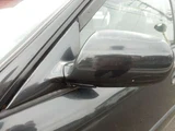 1995 Honda Civic Ferio 1.5 Vi Sedan for sale, Japanese used car export - photo 24 of 39 | GULJI TRADERS