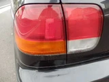 1995 Honda Civic Ferio 1.5 Vi Sedan for sale, Japanese used car export - photo 27 of 39 | GULJI TRADERS