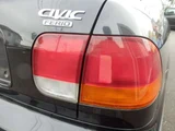 1995 Honda Civic Ferio 1.5 Vi Sedan for sale, Japanese used car export - photo 28 of 39 | GULJI TRADERS