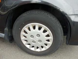 1995 Honda Civic Ferio 1.5 Vi Sedan for sale, Japanese used car export - photo 29 of 39 | GULJI TRADERS
