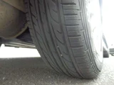1995 Honda Civic Ferio 1.5 Vi Sedan for sale, Japanese used car export - photo 31 of 39 | GULJI TRADERS