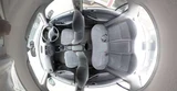 1995 Honda Civic Ferio 1.5 Vi Sedan for sale, Japanese used car export - photo 35 of 39 | GULJI TRADERS