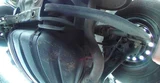 1995 Honda Civic Ferio 1.5 Vi Sedan for sale, Japanese used car export - photo 36 of 39 | GULJI TRADERS