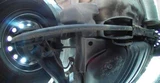 1995 Honda Civic Ferio 1.5 Vi Sedan for sale, Japanese used car export - photo 37 of 39 | GULJI TRADERS