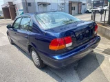 1996 Honda Civic Ferio Vi Sedan for sale, Japanese used car export - photo 3 of 29 | GULJI TRADERS