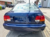 1996 Honda Civic Ferio Vi Sedan for sale, Japanese used car export - photo 6 of 29 | GULJI TRADERS