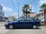 1996 Honda Civic Ferio Vi Sedan for sale, Japanese used car export - photo 7 of 29 | GULJI TRADERS