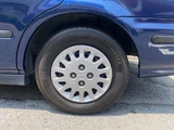 1996 Honda Civic Ferio Vi Sedan for sale, Japanese used car export - photo 8 of 29 | GULJI TRADERS