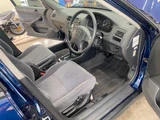 1996 Honda Civic Ferio Vi Sedan for sale, Japanese used car export - photo 12 of 29 | GULJI TRADERS