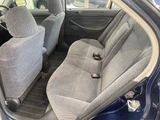 1996 Honda Civic Ferio Vi Sedan for sale, Japanese used car export - photo 14 of 29 | GULJI TRADERS
