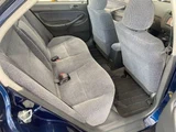 1996 Honda Civic Ferio Vi Sedan for sale, Japanese used car export - photo 15 of 29 | GULJI TRADERS