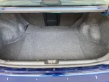 1996 Honda Civic Ferio Vi Sedan for sale, Japanese used car export - photo 16 of 29 | GULJI TRADERS