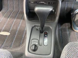 1996 Honda Civic Ferio Vi Sedan for sale, Japanese used car export - photo 17 of 29 | GULJI TRADERS