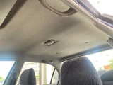1996 Honda Civic Ferio Vi Sedan for sale, Japanese used car export - photo 18 of 29 | GULJI TRADERS
