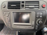 1996 Honda Civic Ferio Vi Sedan for sale, Japanese used car export - photo 19 of 29 | GULJI TRADERS
