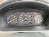 1996 Honda Civic Ferio Vi Sedan for sale, Japanese used car export - photo 20 of 29 | GULJI TRADERS