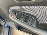 1996 Honda Civic Ferio Vi Sedan for sale, Japanese used car export - photo 21 of 29 | GULJI TRADERS