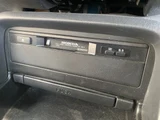1996 Honda Civic Ferio Vi Sedan for sale, Japanese used car export - photo 22 of 29 | GULJI TRADERS