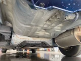 1996 Honda Civic Ferio Vi Sedan for sale, Japanese used car export - photo 25 of 29 | GULJI TRADERS