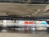 1996 Honda Civic Ferio Vi Sedan for sale, Japanese used car export - photo 26 of 29 | GULJI TRADERS