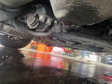 1996 Honda Civic Ferio Vi Sedan for sale, Japanese used car export - photo 29 of 29 | GULJI TRADERS