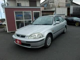 1996 Honda Civic Ferio 1.5 Mi Sedan for sale, Japanese used car export - photo 1 of 39 | GULJI TRADERS