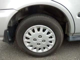 1996 Honda Civic Ferio 1.5 Mi Sedan for sale, Japanese used car export - photo 2 of 39 | GULJI TRADERS