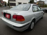 1996 Honda Civic Ferio 1.5 Mi Sedan for sale, Japanese used car export - photo 4 of 39 | GULJI TRADERS