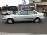 1996 Honda Civic Ferio 1.5 Mi Sedan for sale, Japanese used car export - photo 7 of 39 | GULJI TRADERS