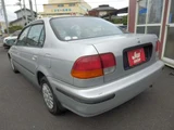 1996 Honda Civic Ferio 1.5 Mi Sedan for sale, Japanese used car export - photo 8 of 39 | GULJI TRADERS