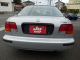 1996 Honda Civic Ferio 1.5 Mi Sedan for sale, Japanese used car export - photo 9 of 39 | GULJI TRADERS