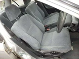 1996 Honda Civic Ferio 1.5 Mi Sedan for sale, Japanese used car export - photo 10 of 39 | GULJI TRADERS